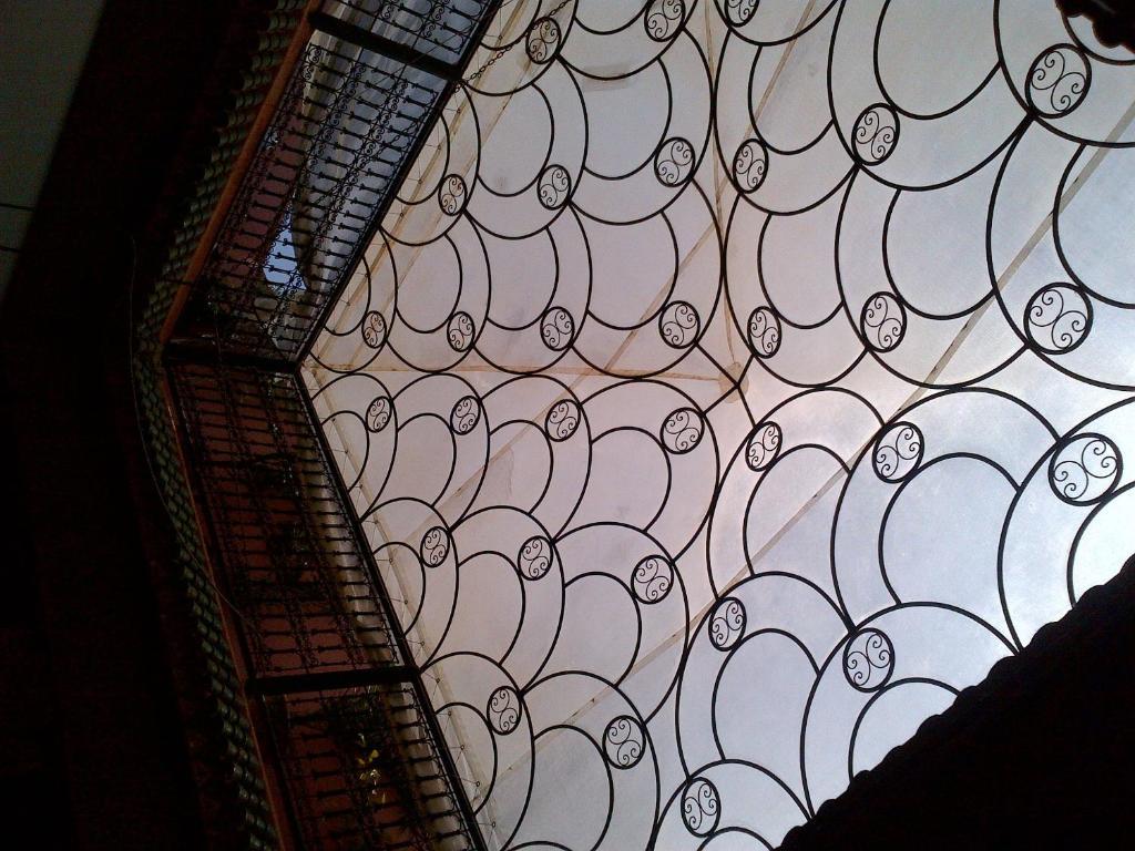Riad Lila Marrakesh Exterior photo